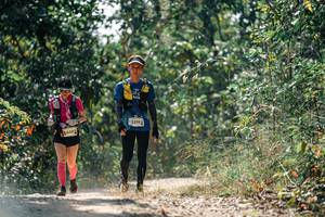 BIB: 
                            <button type="button" onclick="openModal(26062556)" class="btn btn-primary btn-sm float-right btn-popup" data-toggle="modal" data-target=".modal-high-quality">
                        <i class="fas fa-shopping-cart"></i> Add to Cart
                    </button>
                                            <button type="button" onclick="isThisMe(26062556, true)" class="btn btn-success btn-sm float-right btn-popup btn-isme hidden" data-toggle="tooltip" data-placement="bottom" title="นี่คือรูปของคุณใช่ไหม คลิกที่นี่เพื่อเอาเข้าอัลบั้ม">
                        <i class="fas fa-plus"></i> Add to album
                    </button>
                    <button type="button" onclick="isThisMe(26062556, false)" class="btn btn-warning btn-sm float-right btn-popup btn-isnotme hidden">
                        <i class="fas fa-ban"></i> Remove from album
                    </button>